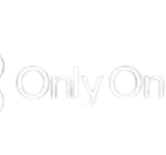 Screenshot_2026-01-10_200342-removebg-preview