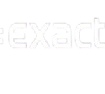 Screenshot_2026-01-10_200426-removebg-preview